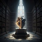 211 The Only Question That Matters