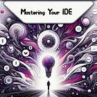 Mastering your IntelliJ IDEA: 7 Tricks to increase your productivity