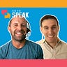So to Speak: The Free Speech Podcast