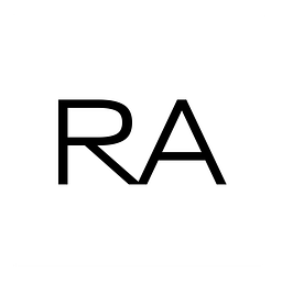 Recursive Adaptation