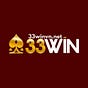 33win vn's avatar