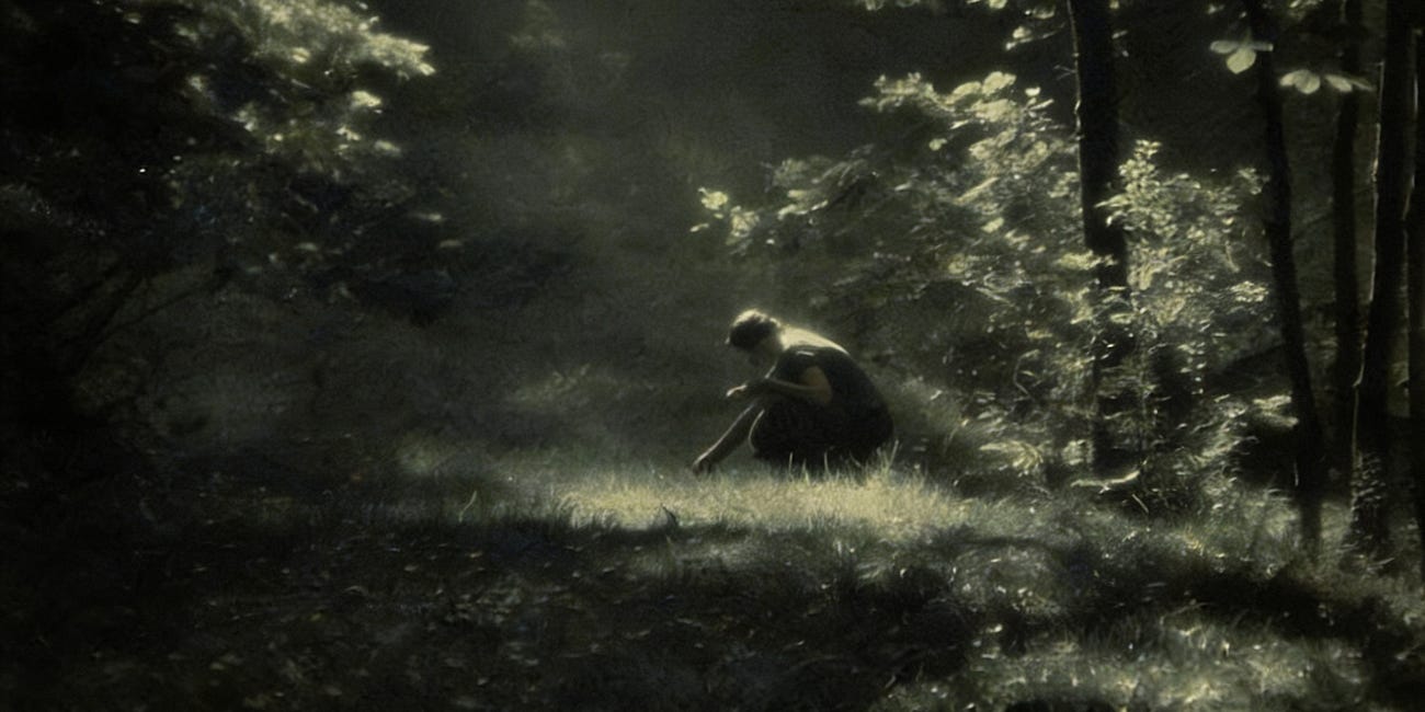 Companions & Other Poems by Tom Merrill
