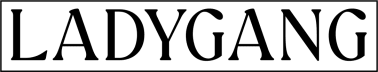 LADYGANG