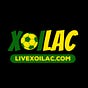 xoilactvcoo's avatar