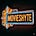Movieshyte's avatar