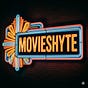 Movieshyte's avatar