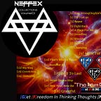 [G]et [F]reedom In Thinking [N]ation