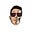 Clark Dupree's avatar