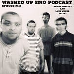 Washed Up Emo