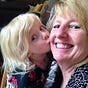 Lynette Glavich's avatar