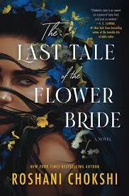 This image has an empty alt attribute; its file name is flower-bride.jpg