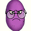 User's avatar