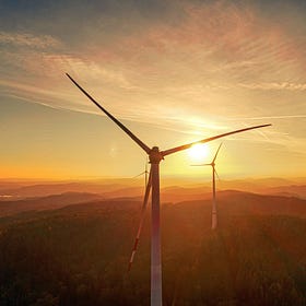 La compliance come orizzonte etico: sostenibilità, “responsabilità 231” e Tax Control Framework nell’architettura del diritto vivente