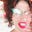 Cherihane's avatar