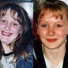 The elite class doesn't care about white working-class girls. A reply to my critics