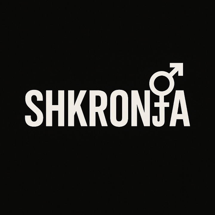 Logoja e Shkronjës – aty ku fjala merr formë, gjinia bëhet dialog, dhe çdo simbol flet me ndjeshmëri.