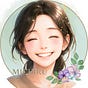 みちる｜ブログ時給616円の管理栄養士's avatar