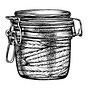 The House Supply Co's avatar