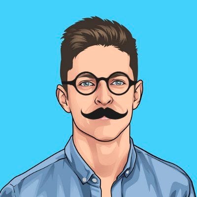 5. Create An Evil Twin

Imagine there's an evil identical twin of you whose sole job is to out-think you.

What are they thinking?

This thought experiment allows the mind to explore creative ideas -- because you can blame it on the twin. 