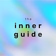 Inner Guide's avatar