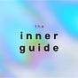 Inner Guide's avatar
