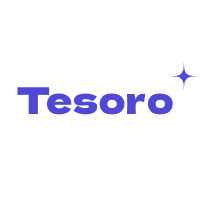 Artwork for Building Tesoro