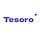 Building Tesoro