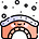 Snowbridge's avatar