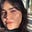 Avatar de Ingrid Abbade