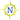 Judith M. Gallman's avatar