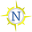 Stephen Buel's avatar