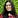 User's avatar