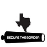 Alliance for a Safe Texas