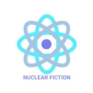 Nuclear Fiction Newsletter