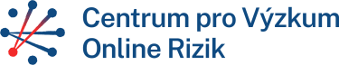 Centrum pro Výzkum Online Rizik