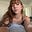 Mia's avatar