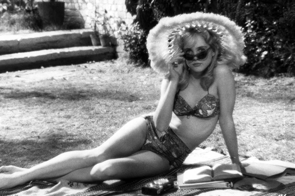 Crítica | Lolita (1962) - Plano Crítico