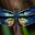 Thistles's avatar