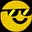 Parti's avatar