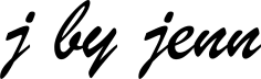 J by Jenn