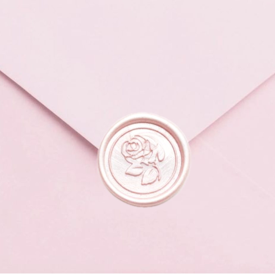 roses & ink logo