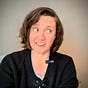 Susan de Vriend's avatar