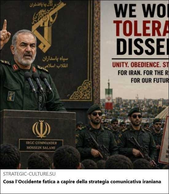Article Keywords: cia, israel, nato