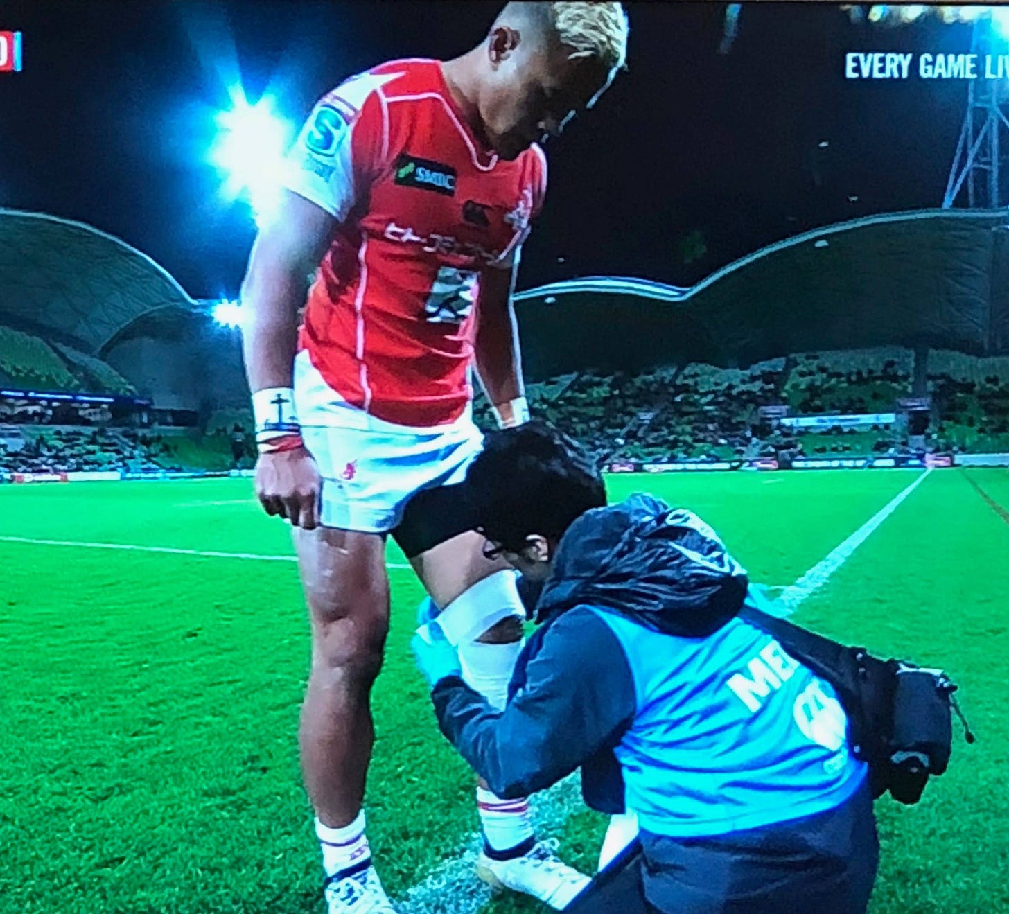 33498885_10155302022006927_8582180595482755072_n