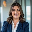 Kristiana Corona's avatar