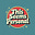 This Seems Personal's avatar