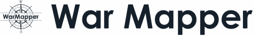 War Mapper
