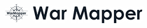 War Mapper