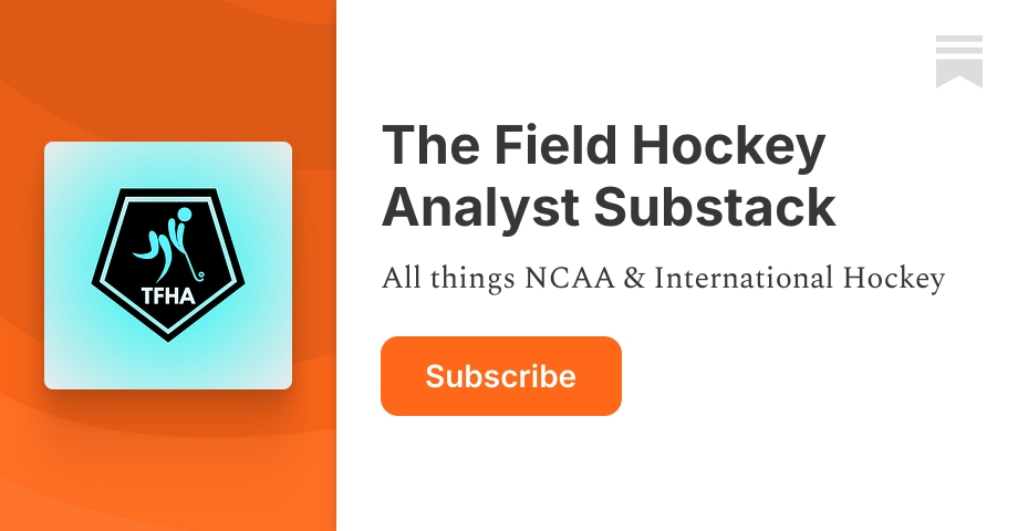 thefhockeyanalyst.substack.com