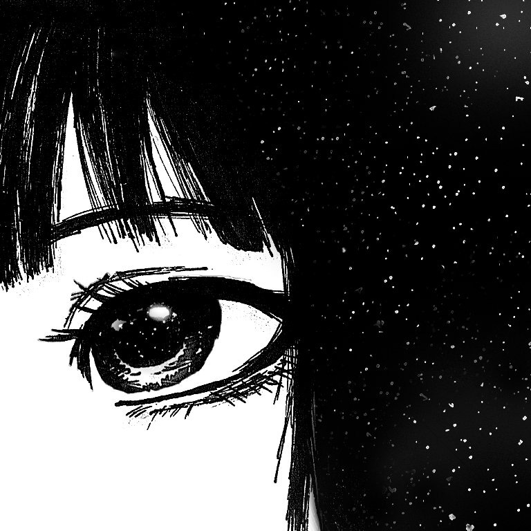 Substack profile picture for @frown